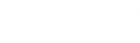 Prescription Dive Mask Shop