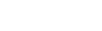 Prescription Dive Mask Shop