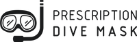 Prescription Dive Mask Shop