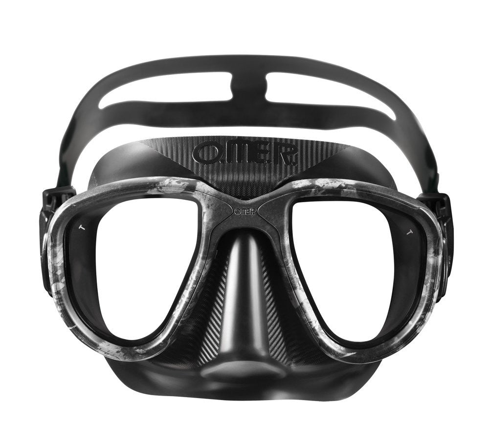 prescription-dive-mask.com