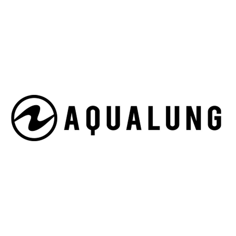 Aqualung - Prescription Dive Masks – Prescription Dive Mask Shop